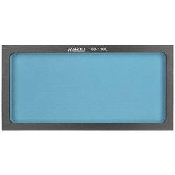 Hazet 163-130L 163-130L Schaumstoffeinlage (L x B x H) 342 x 172 x 50 mm