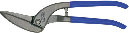 Erdi Pelikan-Schere D118-350