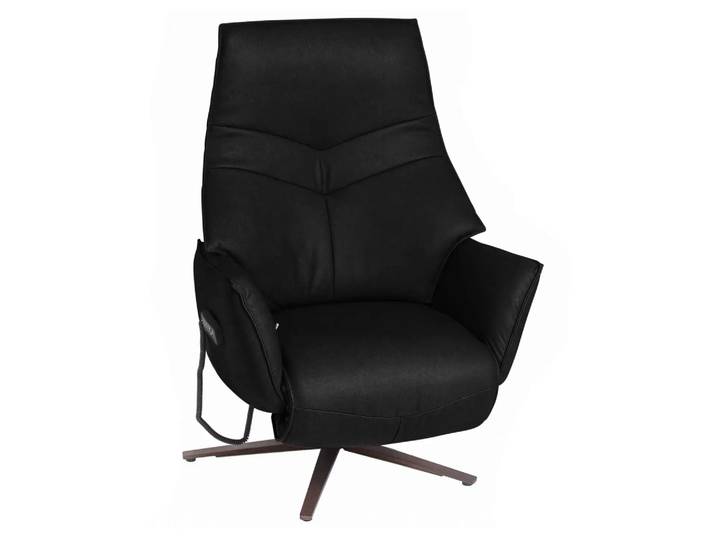 Relaxer Claire Basic Himolla