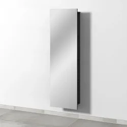 Sanipa Spiegelregal 3way (BP190) BP1901B