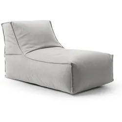 OUTDOOR SITZSACK Der Sundowner