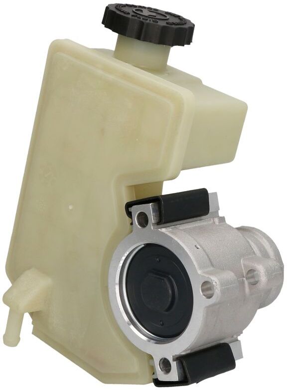 Dnj Pompa idraulica per timone PSP1012