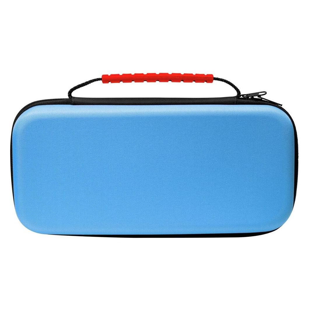 Trust GXT1251B HARDCASE SWITCH 2 BLUE (Switch 2) (25760)