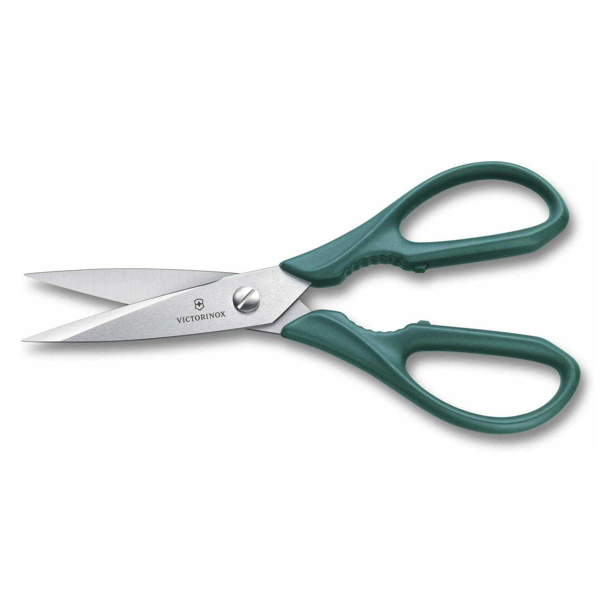 Victorinox Universal-Küchenschere (20.30 cm) (7.6363.4)