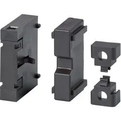 Eaton Verriegelung mechanisch DILMT12-XMV