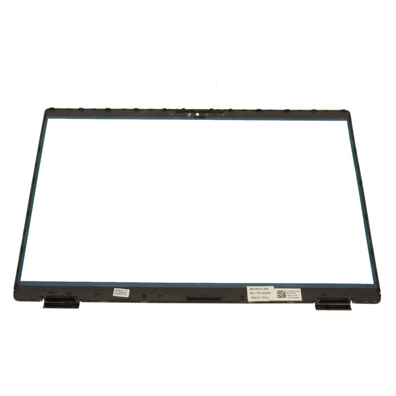 Dell Bezel For Latitude 5530 (DH2NW)