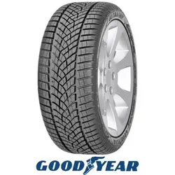 Goodyear Ultra Grip Performance G1 AO 205/60 R16 92H