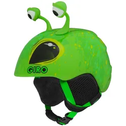 Giro, Skihelm, (52 - 55.50 cm, S)