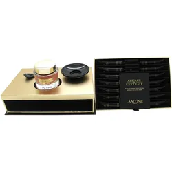 Lancôme, Gesichtsmaske, Absolue L'Extrait Ultimate Rose Serum Mask (30 ml)