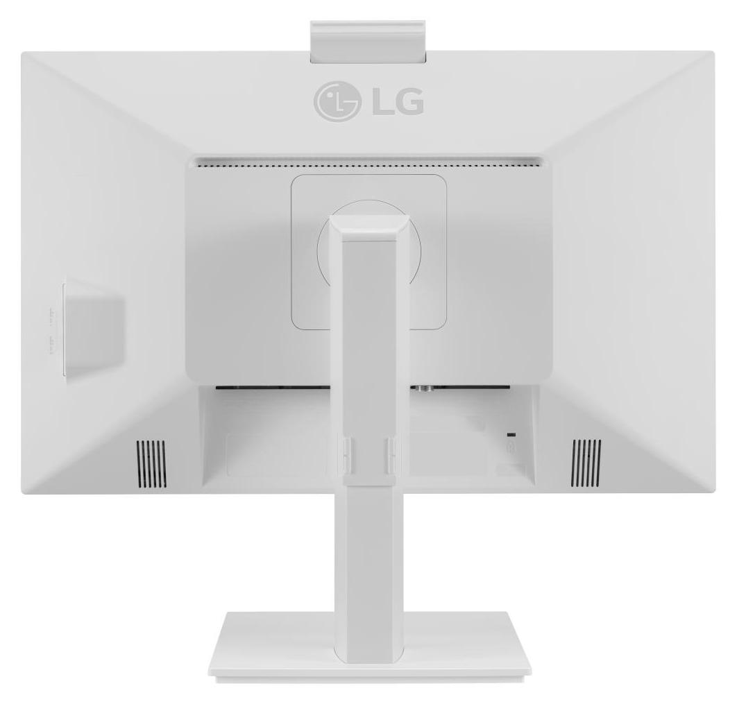 LG 24CR671N-6P - Thin Client - All-in-One (Komplettlösung)