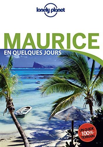 Maurice - Preis vom 12.10.2026 11:37:12 h