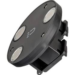 Brennenstuhl 1172640002 LED Arbeitsleuchten-Zubehör