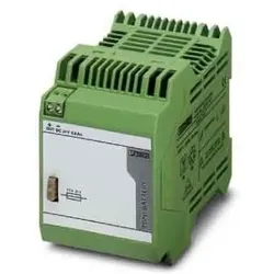 Phoenix Contact Akku-Modul MINI-BAT/24DC/0.8AH 2866666
