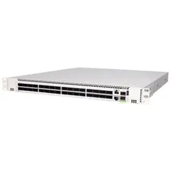 OS6900C32E neu