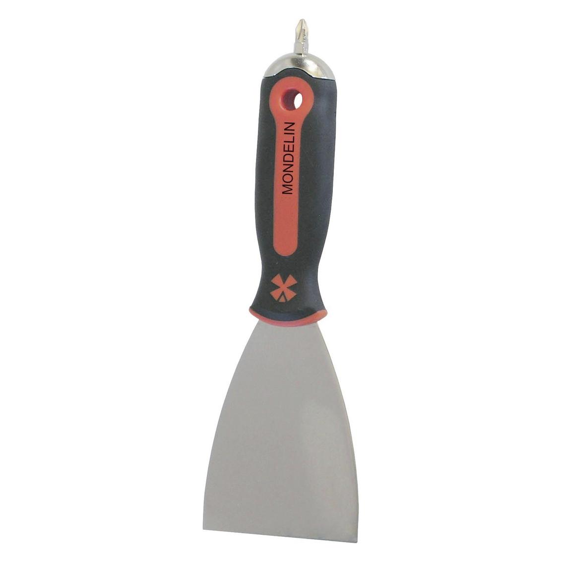 Mondelin 221790 Spachtel (221790)