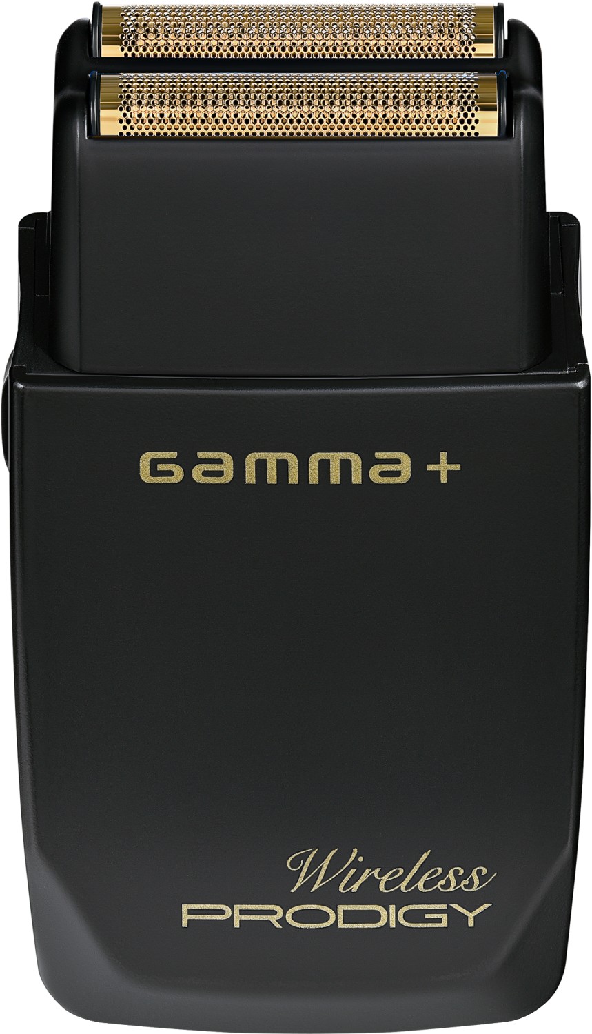 Gamma+ Wireless Prodigy Shaver GP1216