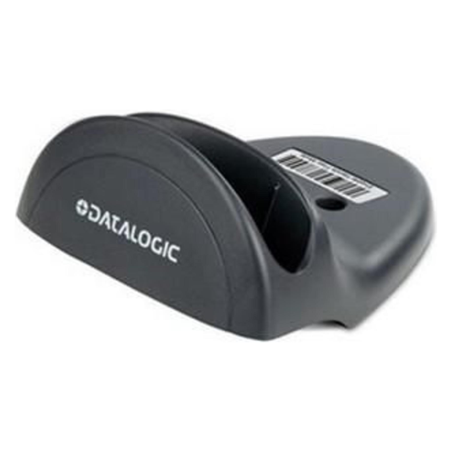 Datalogic HLD-T010-65 (HLD-T010-90-BK)