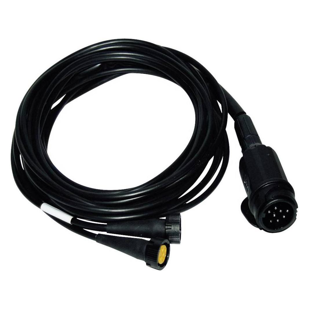 LAS Kabelsatz Multipoint (10260)