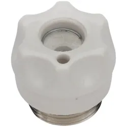 Mersen Schraubkappe NEOZED Porz. 01712.000200