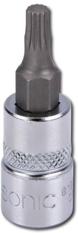 SONIC 8183706 Screwdriver Bit