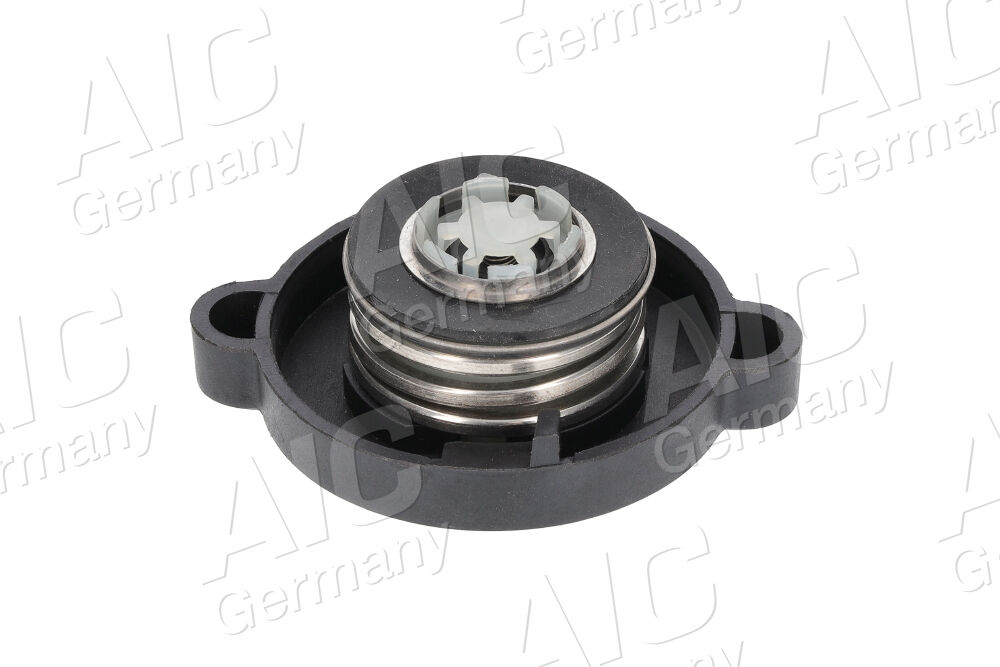 Aic Verschlussdeckel, Kühlmittelbehälter 55596 Für Peugeot