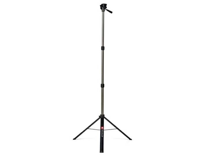 Einhell origineel statief 85-170 cm