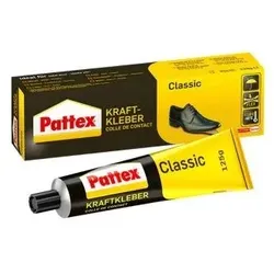 Pattex PCL6C