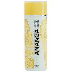 Exyol Ananga (50ml) - Lavylites