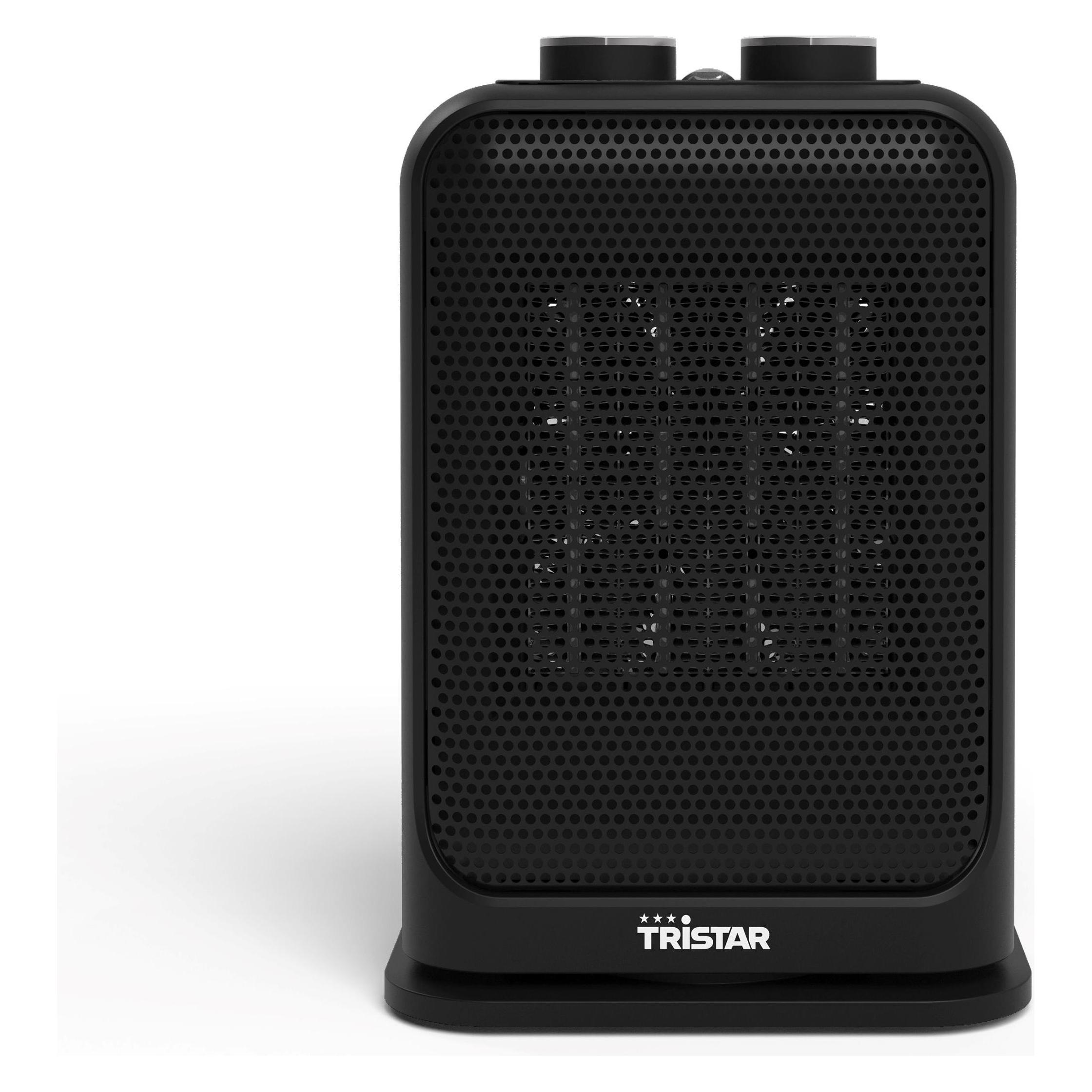 Tristar KA-5206 (1500 W) (KA-5206)