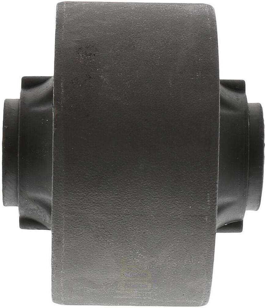 Lagerung, Querlenker MOOG HY-SB-14721