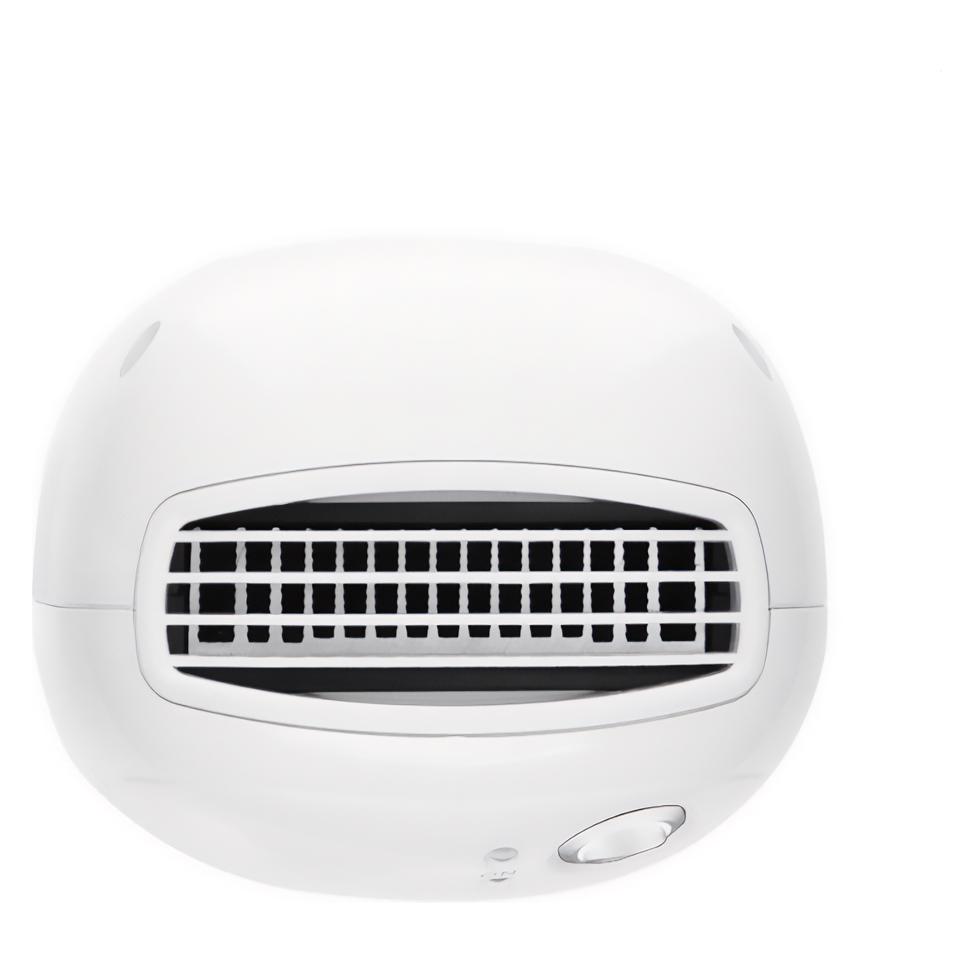 Media-Tech AIR-DRY MA6529 (20 m², 0.30 l/24h) (MT6529)