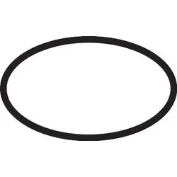 Hansgrohe O-Ring 27x1,5 92527000