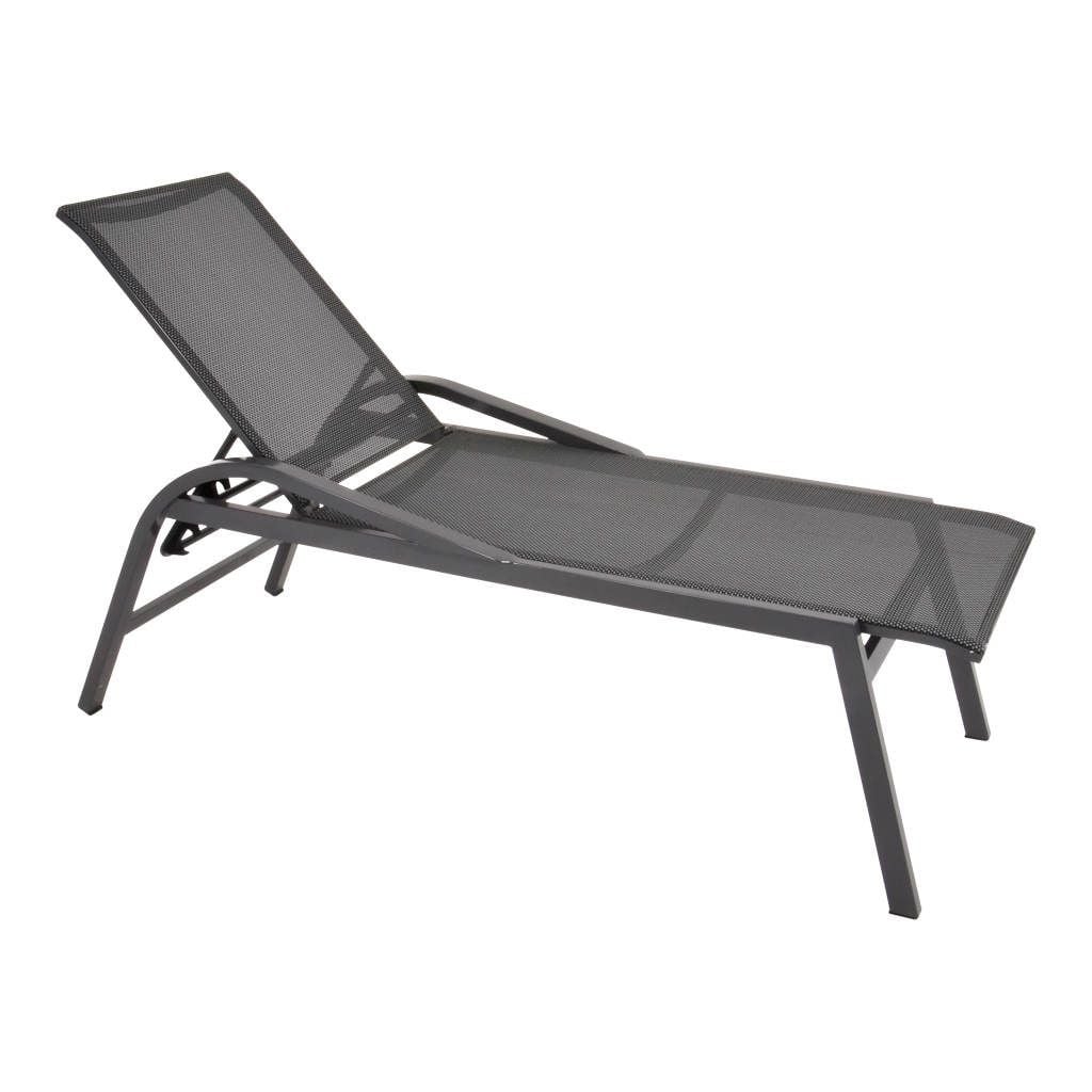 Lesli ligbed Mojito Negro