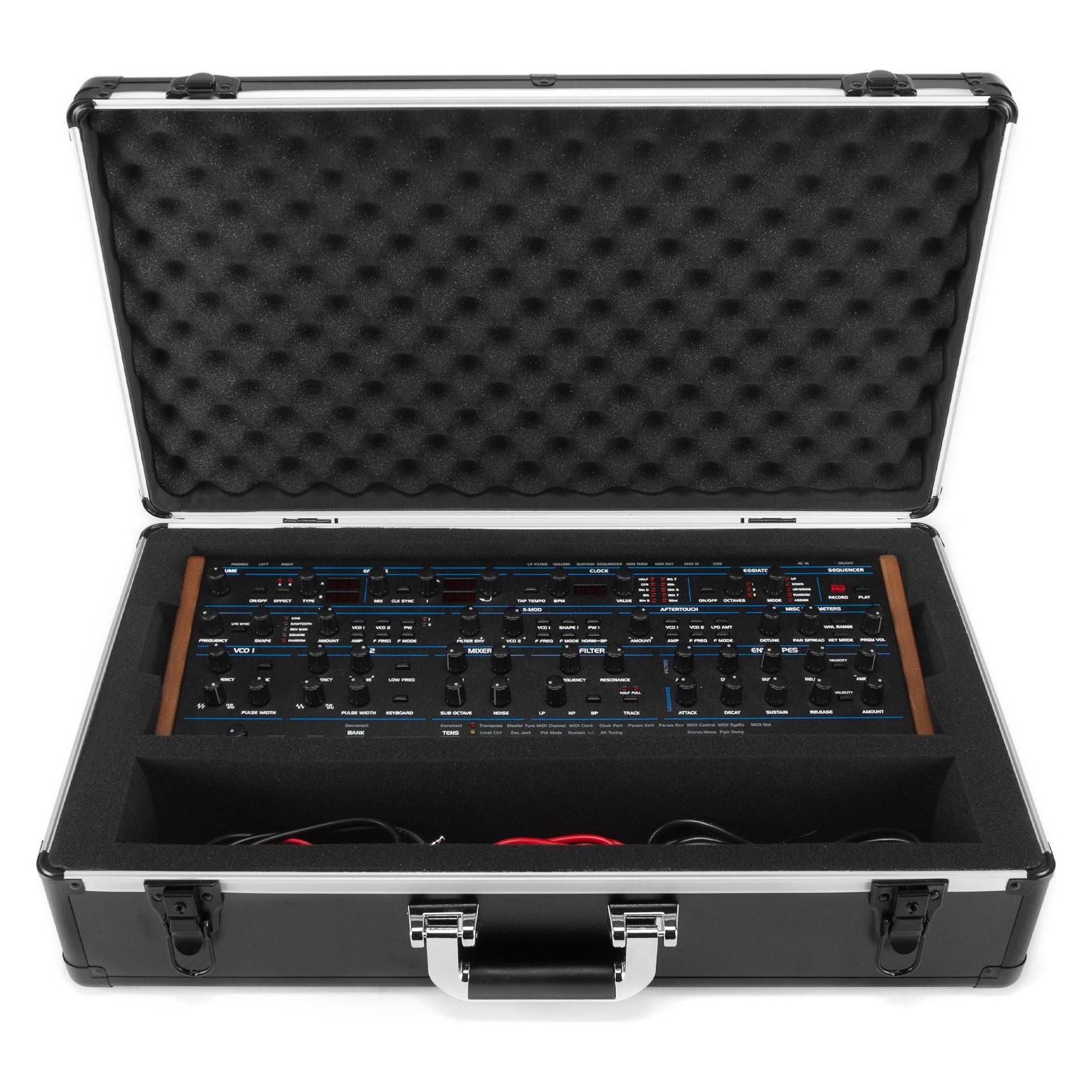 Analog UNISON Case For Sequential Prophet-6 Desktop (23986984)