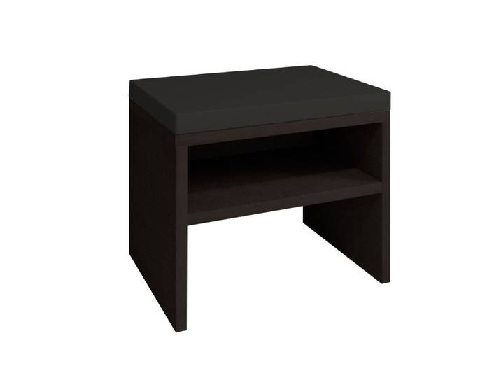 Puris Swing Sitzbank bei badshop.de