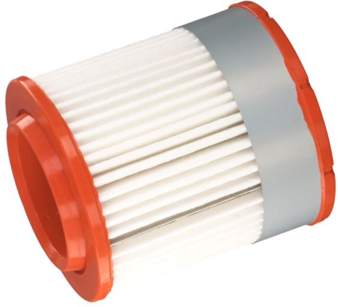 Luftfilter FEBI BILSTEIN 48469