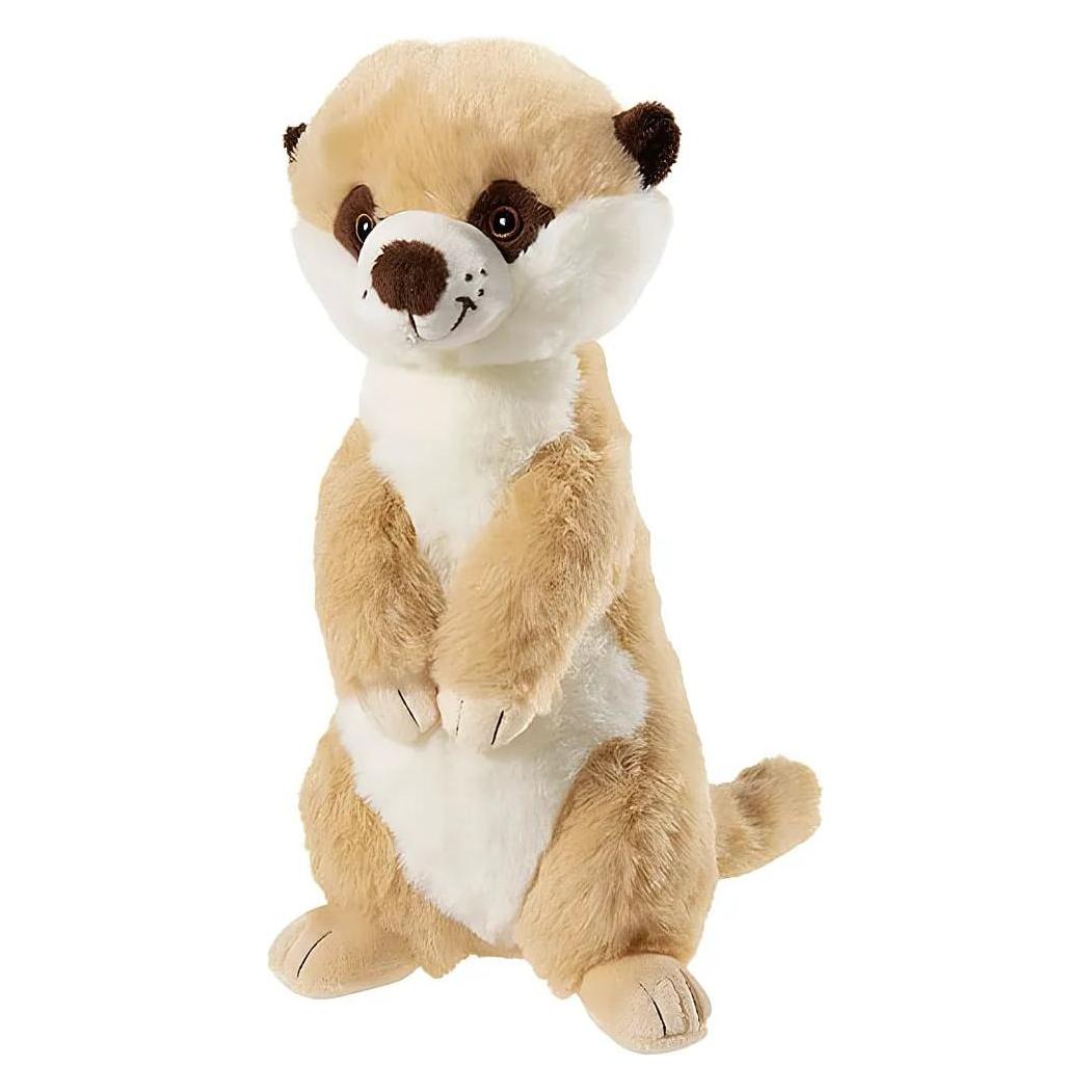 Heunec Erdmännchen (13 cm) (231061)