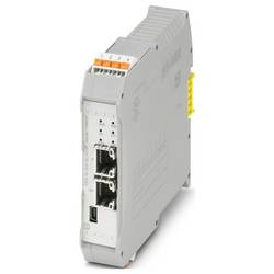 Phoenix Contact PSR-M-GW-ECAT-PI 1105131 Datenschnittstelle 24 V/DC