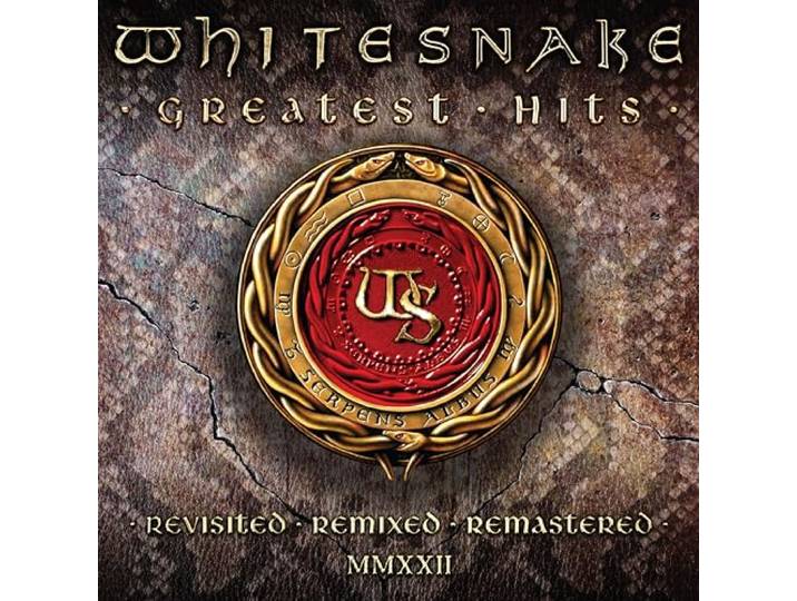 Greatest Hits