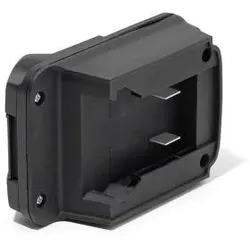Planet Air Adapter Milwaukee für OF-65-5.W9