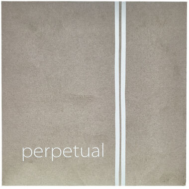 Pirastro Perpetual Cello 4/4 D medium