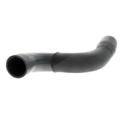 Vaico Ladeluftschlauch [Hersteller-Nr. V10-3831] für Audi