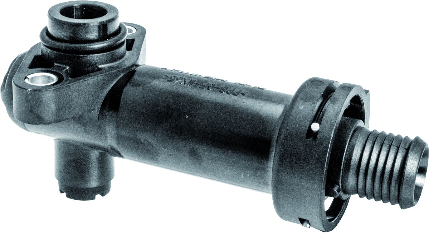 Facet Thermostat, Kühlung-Abgasrückführung 78835 Für Opel Bmw Gm