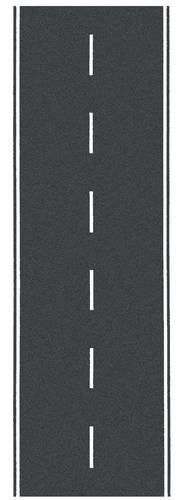 NOCH 60706 H0 Landstraße (L x B) 1m x 66mm