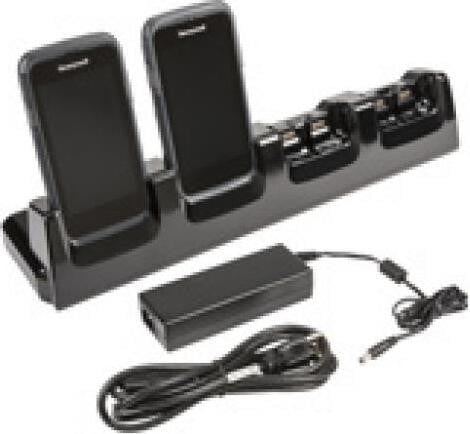 Honeywell Ct50 Voedingskit