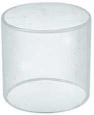 Perfect Picks Market Bulin Portable Outdoor Camping Lantern With Steel & Glass Mini Gas Lamp glass Cover