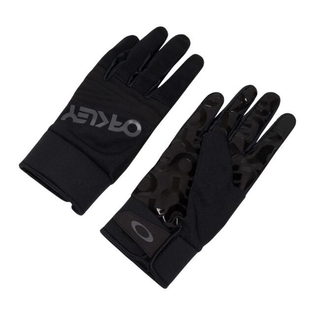 Oakley Ski handschoenen heren