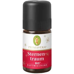 Sternentraum - Duftmischung 5ml