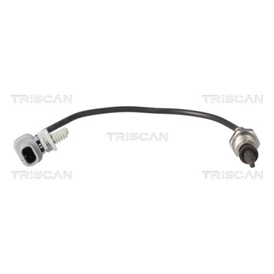 TRISCAN Sensor, Abgastemperatur 8826 24040 für Vaughall