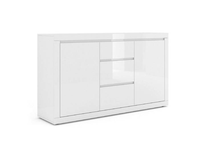 Petits-meubles Buffet Olia